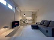 Imóvel totalmente renovado, e multifuncional junto à...