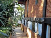 Imóvel único com arquitetura diferenciada e excelente...