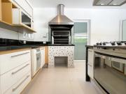 Imóvel único em Campinas