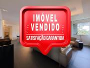 Imóvel único em localização exclusiva! Aceita financiamento