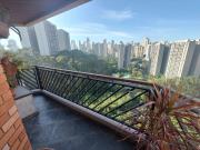 Imóvel venda 150 m², com 2 suítes +1 dorm. Quad. de...