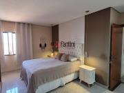 Imóvel Venda por R$ 1.100.000,00 no Iate Clube de...