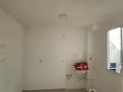 Imóvelll para aluguel com 42 metros quadrados com 2...