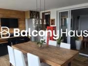 Imóvel/Locação/165m²/03suítes/03vagas/varandagourmet/serv...