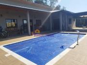 Imóvelparavenda tem180metrosquadrado com 2...