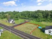 Imp. Des Cervidés, Salaberry De Valleyfield, QC, J7Z 7E9...