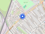 Impact Court, Penge