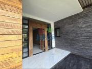 Impactante Acabados Insuperables De Gran Lujo