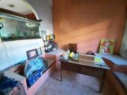 IMPACTANTE CASA DE 5 DORMITORIOS CON PISCINA EN ZONA...