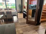 Impactante casa en dalvian