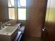 Impactante casa en rincón de chacras 1400 mts de terreno...