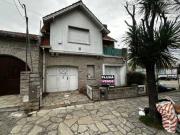 IMPACTANTE CHALET 6 AMBIENTES ZONA GUEMES