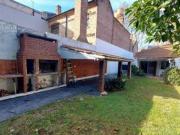 Casa con Gran Lote y Renta Activa – Ex Ubicación a 1/C...