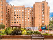 IMPACTANTE PENTHOUSE EN VENTA SALITRE