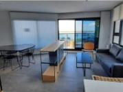 Impactante vista, esquinero 3 dormitorios