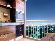 Apartamentos à venda em Parque Jaçatuba, Santo André | 2...