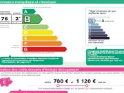 Impasse de la Grande Bastide, Marseille 13009 Impasse de la Grande Bastide, Marseille 13009