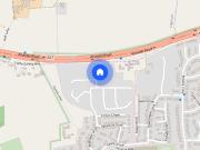 Impatiens Place, Worthing, BN13 Impatiens Place, Worthing, BN13