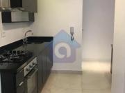 ImpecÃ¡vel apartamento para locaÃ§Ã£o no Itaim Bibi,...