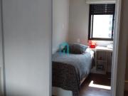 Impecável em Moema! Apartamento a venda, 4 quartos