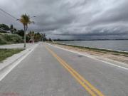 ImpecÃ¡vel residÃªncia de luxo com 4 quartos e 3 suÃtes...