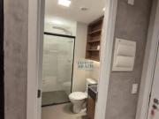 ImpecÃ¡vel, totalmente mobiliado e funcional, ar...