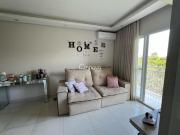 Impecável apartamento com 3 dormitórios, sendo 1...