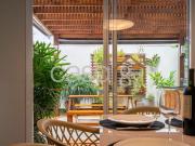 Impecável sobrado com 3 dormitórios, sendo 1 suíte,...