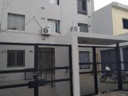 Impecable! 1 dorm Barrio Guemes Oportunidad inversión!