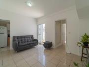 IMPECABLE 2 AMB C/BALCON SIN EXPENSAS APTO CREDITO