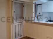 Impecable 2 amb. en Las Cañitas