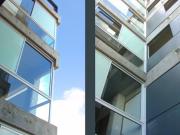 Impecable 2 Amb Excelente Ubicación En Saavedra en Inmomap Impecable 2 Amb Excelente Ubicación En Saavedra en Inmomap