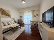 IMPECABLE 2 AMB LISTO PARA ALQUILAR O VIVIR