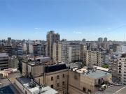 Impecable 2 amb/Amuemblada Recoleta!