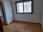 Impecable 2 Ambientes a metros de Federico Lacroze....