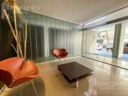 RESERVADO*Impecable 2 ambientes con amenities, excelente...