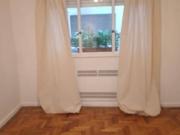 IMPECABLE 2 AMBIENTES EN BARRIO NORTE