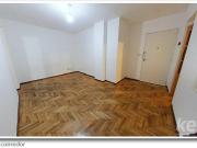 Impecable 2 Ambientes Palermo Capital Federal