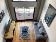 Impecable 2 ambientes ubicado en San Telmo gran zona...