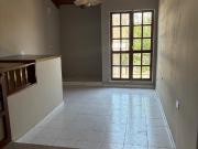 IMPECABLE 2 DORM CTERRAZA Y ASADOR RECICLADO A NUEVO A...