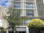IMPECABLE 3 AMB A LA CALLE c/ baulera, RECICLADO...