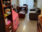 IMPECABLE 3 AMB +DEPENDENCIA