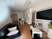 Impecable 3 Ambientes a la venta en Edificio de...