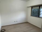 IMPECABLE 3 AMBIENTES CENTRICO