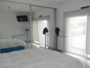 Impecable! 3 Ambientes, cochera cubierta. Detalles de...