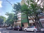 Impecable 3 ambientes en alquiler con cochera y baulera...