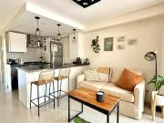 Impecable 3 ambientes en Roca al 1800