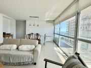 Impecable 3 ambientes Playa Grande NO SE ACEPATN JÓVENES