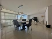 Impecable 3 ambientes Playa Grande NO SE ACEPATN JÓVENES