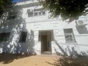 Impecable 4 amb a mts de la Avda y del Centro Comercial!